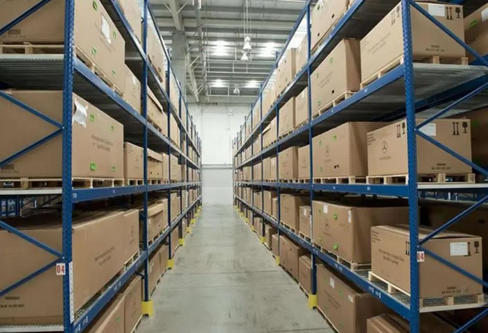 泉州到晋源区货物仓储