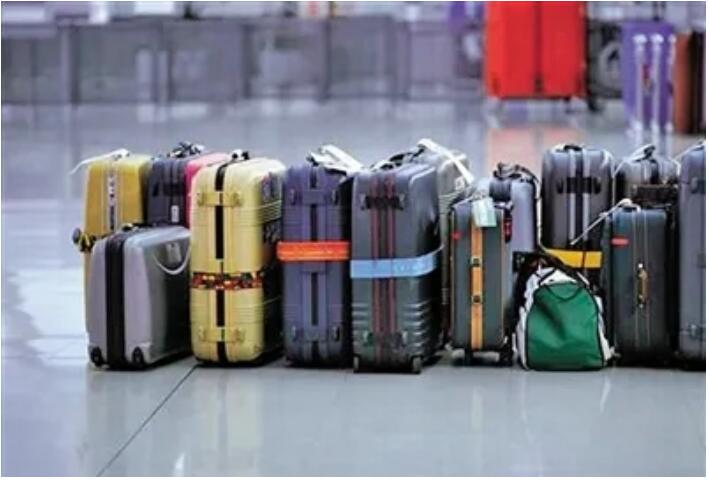 泉州到晋源区行李托运